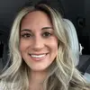 Arlene Carrillo - @therealarlenecarrillo - TikTok