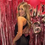 Arlene Carrillo - @arlenecarrillo_ - Instagram