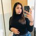 Arlene Carrillo - Facebook