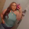 Arlene Carrillo - @arlenecarrillo5 - TikTok