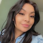 Arlene Carrillo - @arlene.c_10 - Instagram
