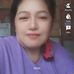 Arlene Carrillo - Facebook