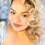 Arlene Carrillo - @msarlenecarrillo - Instagram