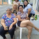 arlene carrillo - @arlenecarrillo74 - Instagram