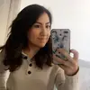 Arlene Carrillo - @arlenecarrillo2 - TikTok