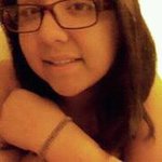 Arlene Carrillo - @arlene_carrillo - Instagram