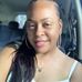 Arlene Carrillo - Facebook