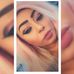 Arlene Carrillo - Facebook