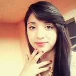 Arlene Carrillo - @arlenelala91 - Instagram
