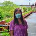 Arlene Carrillo - Facebook