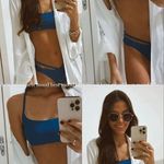 Տᗩᖇᗩᕼ - @arlene_carrillo__ - Instagram
