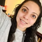 Arlene Castro Carrillo - @arlenec0710 - Instagram