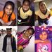 Arline Carrillo - Facebook