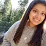 Arline Carrillo - @arlinecarrillo - TikTok