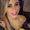 DarleneCarrillo1111 - @darlenecarrillo1111 - TikTok