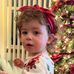 Arleen Carter - Facebook