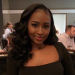 Arlene✨ - @arlene_carter - Instagram