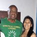 Arlene Cape Carter - Facebook