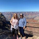 Arlene Carter - @arlenecarter - Instagram