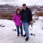 Arlene Carter - @cart3548 - Instagram