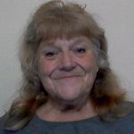 Arlene Carter - @arlene.carter.5 - Instagram