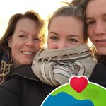 Arlene Carter - @carterarlene7 - Instagram