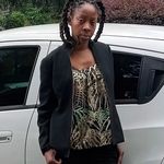 Arlene Carter - @arlenecarter77 - Instagram