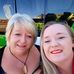 Arlene Carter - Facebook