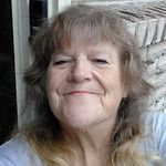 Arlene Carter - @ajcarter512 - Instagram