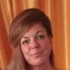 Arlene Carter - @arlenecarter1969 - TikTok
