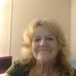 Arlene Carter - @arlene.carter5 - Instagram