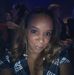 Arlene Carter - Facebook