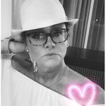 Arlene Carter - @arlenecarter1616 - Instagram