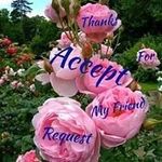 Arlene Carter - @arlene.carter - Instagram
