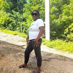 Arlene L Carter - @arlenecarter1985 - Instagram