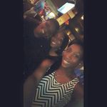 Arlene Teagle-Carter - @arlenecarter381 - Instagram
