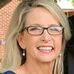 Earlene Carter - Facebook