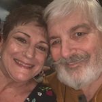 Arlene Cartwright - @nonnicart - Instagram