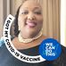 Arlene Poitier JP - Facebook