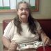 Arline Cartwright - Facebook