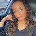 Jossie Arlene Cartwright - Facebook