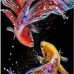Arleen Chan - Facebook