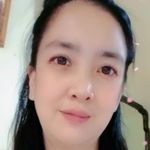 Arlene Chan - @arlenechan879 - Instagram