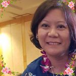Arlene Chan - @exoralemonade - Instagram