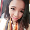 Arlene Chan - @30349526649 - TikTok