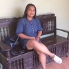 Arlene Chan - @31853402729 - TikTok