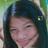 Arlene Chan - @arlenelapuz1 - TikTok