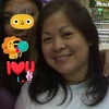 Arlene Chan - @arlenechan5 - TikTok