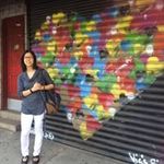 Arlene Chan - @arleniechan - Instagram