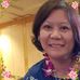 Arlene Chan - Facebook